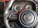 Toyota Rumion 1.5 SX manual - Thumbnail 19