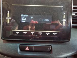 Toyota Rumion 1.5 SX manual - Image 21