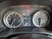Toyota Rumion 1.5 SX manual - Thumbnail 22
