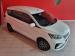 Toyota Rumion 1.5 SX manual - Thumbnail 3
