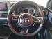 Toyota Starlet 1.5 Xi - Thumbnail 10