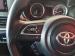Toyota Starlet 1.5 Xi - Thumbnail 11