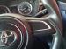 Toyota Starlet 1.5 Xi - Thumbnail 12