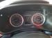 Toyota Starlet 1.5 Xi - Thumbnail 13