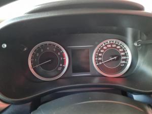Toyota Starlet 1.5 Xi - Image 13