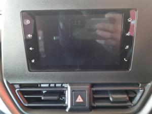 Toyota Starlet 1.5 Xi - Image 14