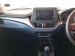 Toyota Starlet 1.5 Xi - Thumbnail 15