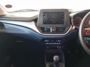 Toyota Starlet 1.5 Xi - Image 15