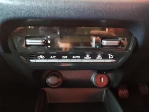Toyota Starlet 1.5 Xi - Image 16