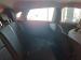 Toyota Starlet 1.5 Xi - Thumbnail 18
