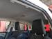 Toyota Starlet 1.5 Xi - Thumbnail 19