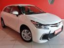 Thumbnail Toyota Starlet 1.5 Xi
