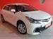 Toyota Starlet 1.5 Xi - Thumbnail 1