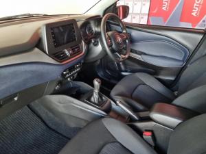 Toyota Starlet 1.5 Xi - Image 20