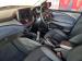 Toyota Starlet 1.5 Xi - Thumbnail 20