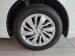 Toyota Starlet 1.5 Xi - Thumbnail 21