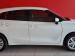 Toyota Starlet 1.5 Xi - Thumbnail 2