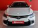 Toyota Starlet 1.5 Xi - Thumbnail 3