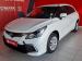 Toyota Starlet 1.5 Xi - Thumbnail 4