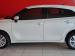 Toyota Starlet 1.5 Xi - Thumbnail 5