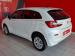 Toyota Starlet 1.5 Xi - Thumbnail 6