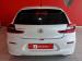 Toyota Starlet 1.5 Xi - Thumbnail 7