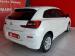 Toyota Starlet 1.5 Xi - Thumbnail 8