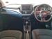 Toyota Starlet 1.5 Xi - Thumbnail 9
