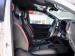 Ford Ranger 3.0T V6 double cab Raptor 4WD - Thumbnail 11