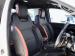 Ford Ranger 3.0T V6 double cab Raptor 4WD - Thumbnail 12