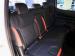 Ford Ranger 3.0T V6 double cab Raptor 4WD - Thumbnail 13