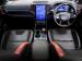 Ford Ranger 3.0T V6 double cab Raptor 4WD - Thumbnail 14