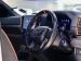 Ford Ranger 3.0T V6 double cab Raptor 4WD - Thumbnail 15