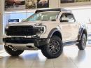 Thumbnail Ford Ranger 3.0T V6 double cab Raptor 4WD