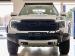 Ford Ranger 3.0T V6 double cab Raptor 4WD - Thumbnail 2