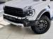 Ford Ranger 3.0T V6 double cab Raptor 4WD - Thumbnail 3