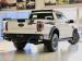 Ford Ranger 3.0T V6 double cab Raptor 4WD - Thumbnail 4