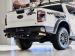 Ford Ranger 3.0T V6 double cab Raptor 4WD - Thumbnail 5