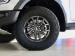 Ford Ranger 3.0T V6 double cab Raptor 4WD - Thumbnail 7