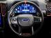 Ford Ranger 3.0T V6 double cab Raptor 4WD - Thumbnail 8