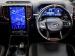 Ford Ranger 3.0T V6 double cab Raptor 4WD - Thumbnail 9