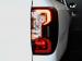 Ford Ranger 2.0 SiT SuperCab XLT - Thumbnail 10