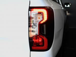 Ford Ranger 2.0 SiT SuperCab XLT - Image 10