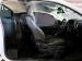 Ford Ranger 2.0 SiT SuperCab XLT - Thumbnail 11