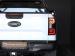 Ford Ranger 2.0 SiT SuperCab XLT - Thumbnail 12