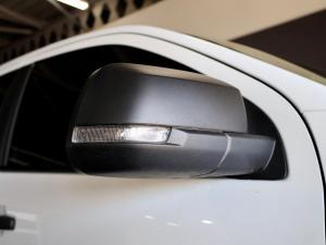 Ford Ranger 2.0 SiT SuperCab XLT - Image 13