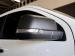 Ford Ranger 2.0 SiT SuperCab XLT - Thumbnail 13