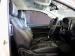 Ford Ranger 2.0 SiT SuperCab XLT - Thumbnail 14
