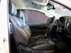 Ford Ranger 2.0 SiT SuperCab XLT - Image 14