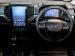 Ford Ranger 2.0 SiT SuperCab XLT - Thumbnail 15